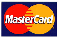 Платежная система Mastercard Worldwide