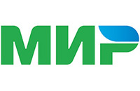 Платежная система Мир