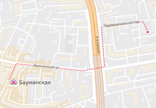 адрес диагностического центра
