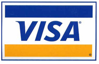 Платежная система VISA International